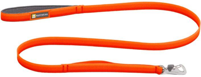 RUFFWEAR Front Range™ Vodítko pro psy Blaze Orange