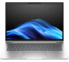 Notebook HP ELITEBOOK 6 G1ah Silver (9M4J5