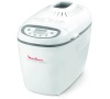 Domácí pekárna Moulinex OW610131