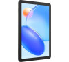 Aligator Blackview Tab 20 Grey