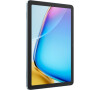 Aligator Blackview Tab 20 Blue