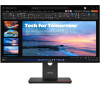 Monitor Lenovo ThinkVision T27QD-40 (64AAGAT2EU)