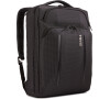 Thule Crossover 2 brašna/batoh na 15,6" notebook C2CB116 - černá