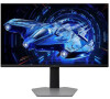 Monitor TCL 27G64