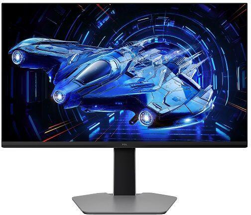 Monitor TCL 27G64