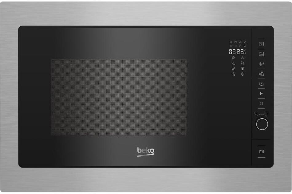 Mikrovlnná trouba Beko BMOB20231X