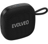 EVOLVEO TopSound, bezdr. vodotěsný bluetooth (TOPSOUND-BK)