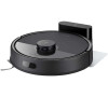 Robotický vysavač Roborock Q7 BF Black