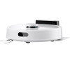 Robotický vysavač Roborock Q7 BF White