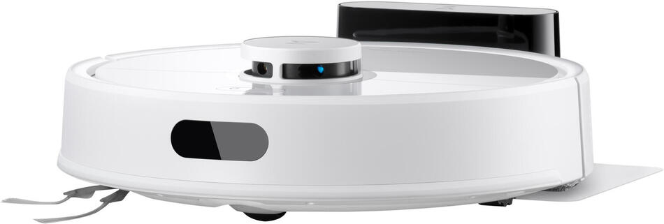 Robotický vysavač Roborock Q7 BF White