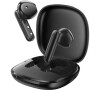 Sluchátka Bluetooth FONENG BL135 Black