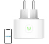Smart zásuvka MEROSS MSS210EU WiFi 1ks