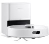 Robotický vysavač Roborock Q7 BF+ White