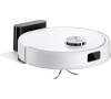 Robotický vysavač Roborock Q10 VF White