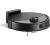 Robotický vysavač Roborock Q10 VF Black
