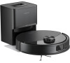 Robotický vysavač Roborock Q10 VF+ Black