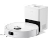 Robotický vysavač Roborock Q10 VF+ White