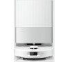 Robotický vysavač Roborock Qrevo 5AE White