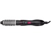Kulma foukací Rowenta CF8232F0 Brush Elite