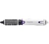 Kulma foukací Rowenta CF8350D0 MULTIGLAM