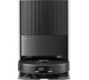Robotický vysavač Roborock Qrevo 5AE Black