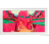 Samsung VG-SCFF85WTBXC