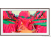 Samsung VG-SCFF75BWBXC