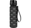 Láhev na vodu BAAGL Batman 500ml