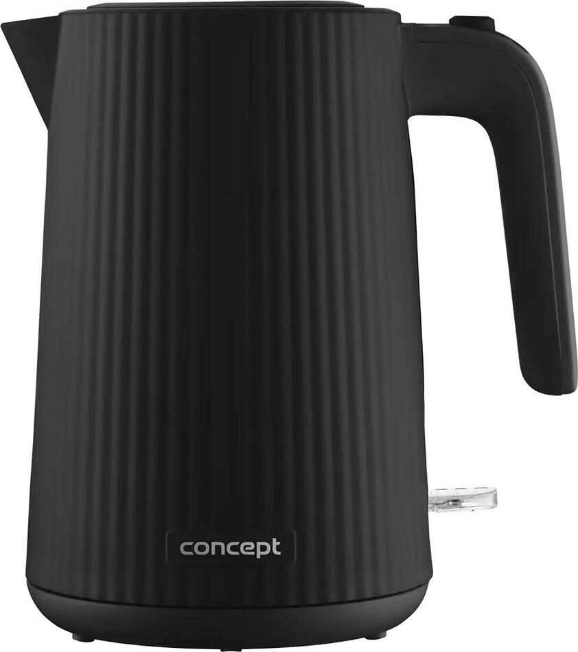 Rychlovarná konvice Concept RK2391, 1,7 l