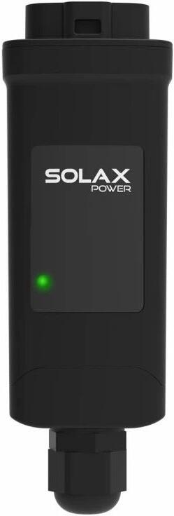 SOLAX Pocket Wi-Fi + LAN modul / datalogger pro měniče Solax (1040060001)