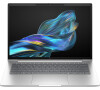 Notebook HP EliteBook 6 G1q (9M4J6AT)