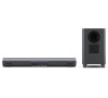 Soundbar Philips TAB6100/10