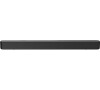 Soundbar Philips TAB4000/10