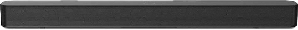 Soundbar Philips TAB4000/10