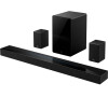 Q85H PRO Soundbar TCL