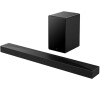 Q65H Soundbar TCL