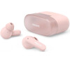 Sluchátka Philips TAT2000PK/00