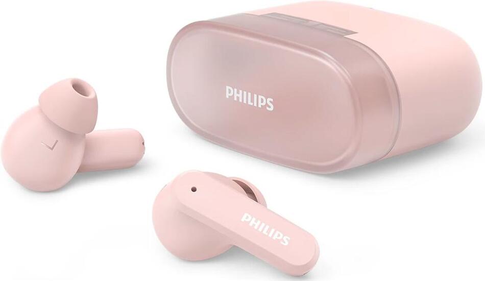 Sluchátka Philips TAT2000PK/00