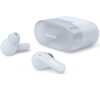 Sluchátka Philips TAT2000BL/00