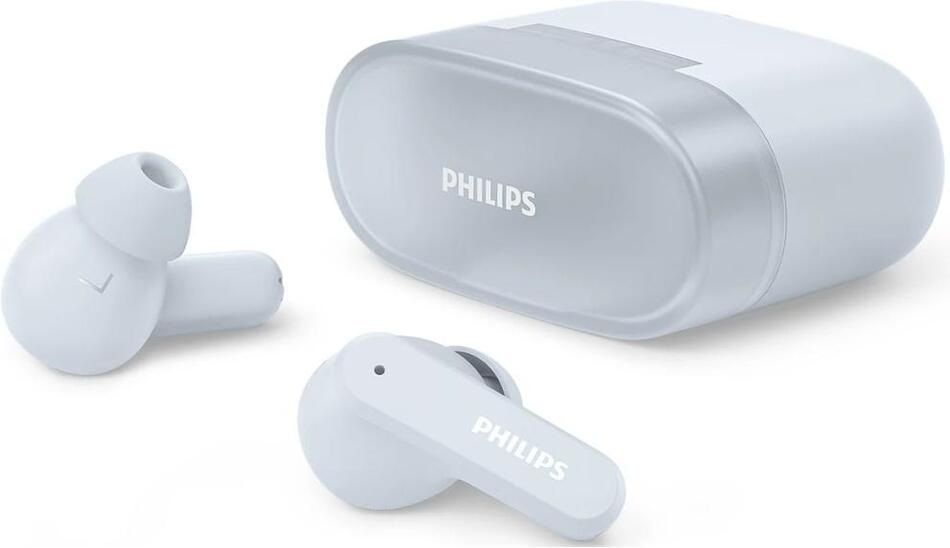 Sluchátka Philips TAT2000BL/00
