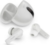Sluchátka Philips TAT2520WT/00