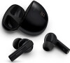 Sluchátka Philips TAT2520BK/00