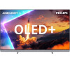 OLED televize Philips 65OLED910/12