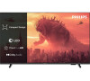 LCD televize Philips 32PHS5500/12