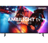 QLED televize Philips 85MLED910/12