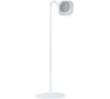 LED lampa Retlux RTL 209
