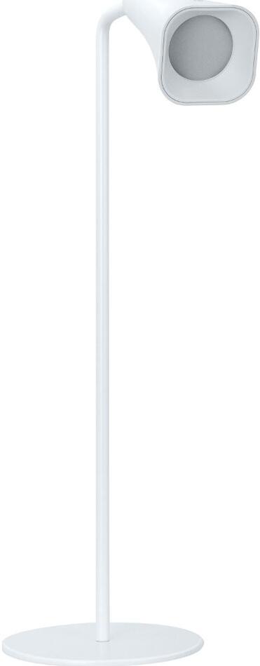 LED lampa Retlux RTL 209