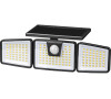 LED reflektor Retlux RGL 121