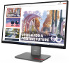 Monitor Lenovo ThinkVision P27QD-40 (64B3GAT2EU)