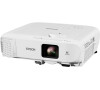 Epson EB-994F (V11HB60040)